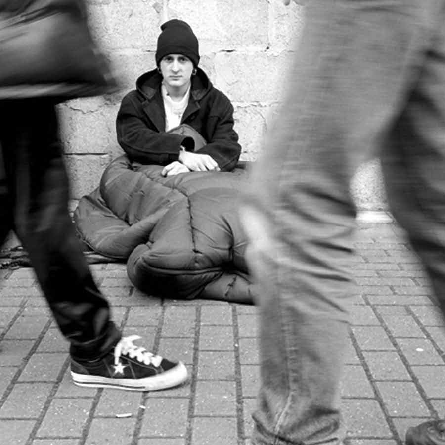 http://www.philanthromedia.org/archives/Homeless-Streets.jpg